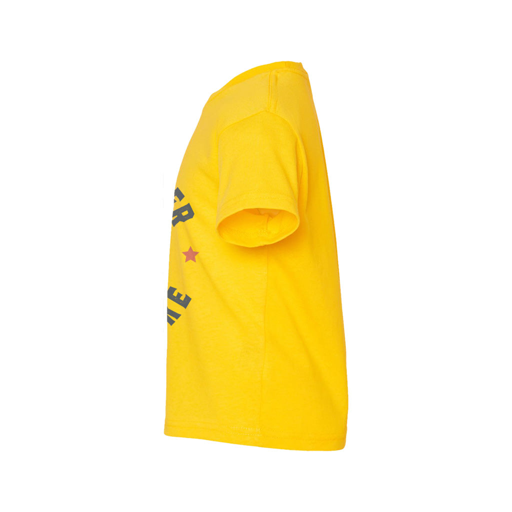 #color_yellow-zest