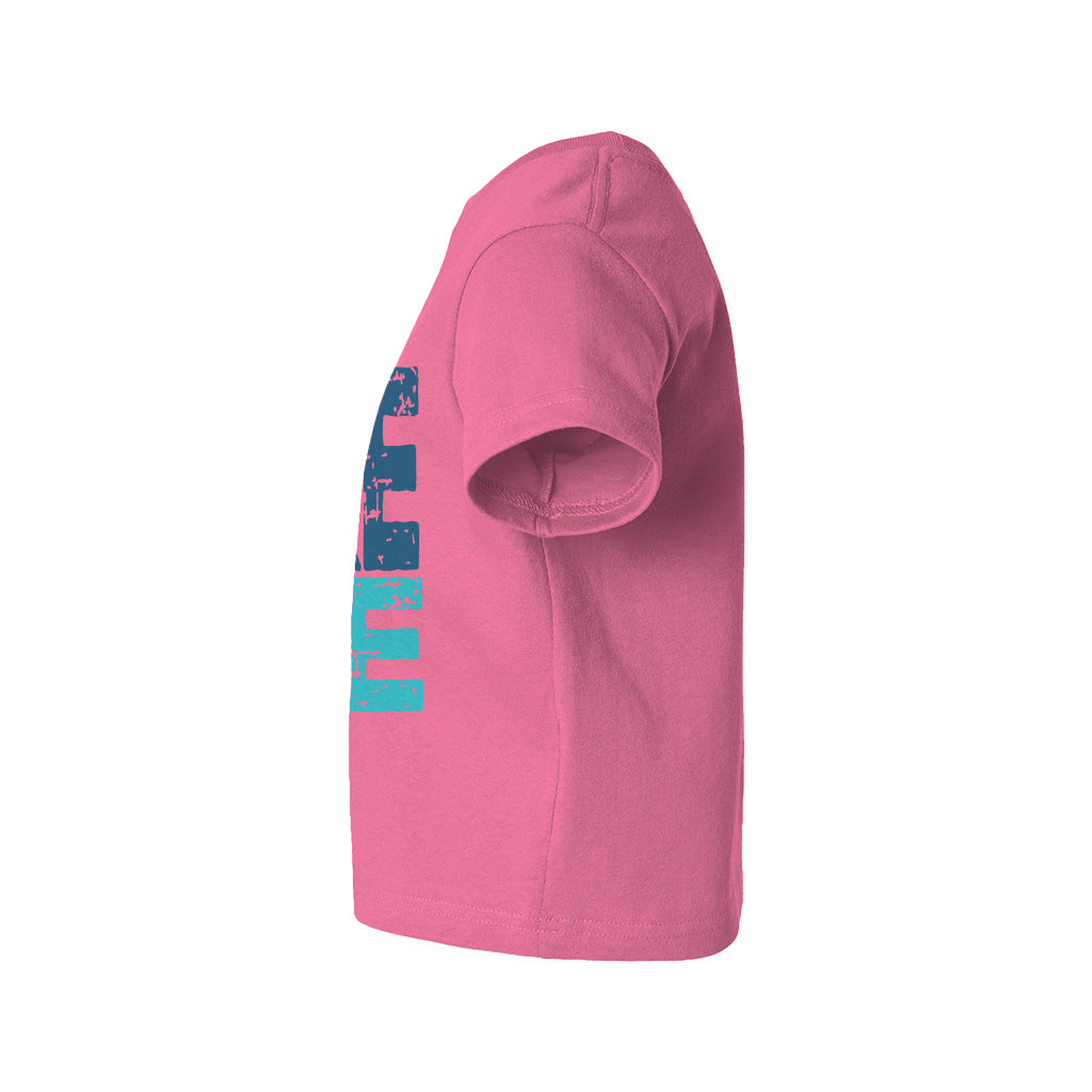 #color_hot-pink