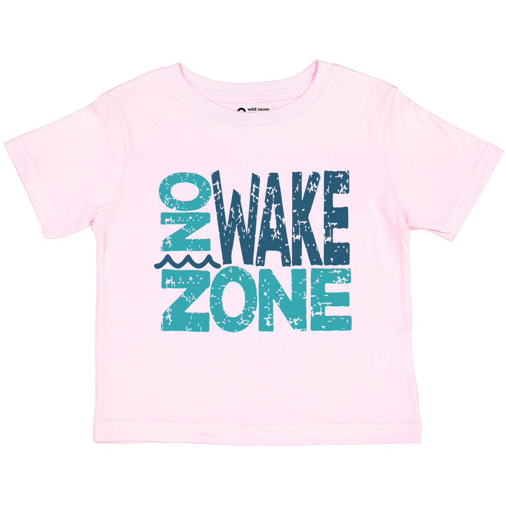 #color_soft-pink