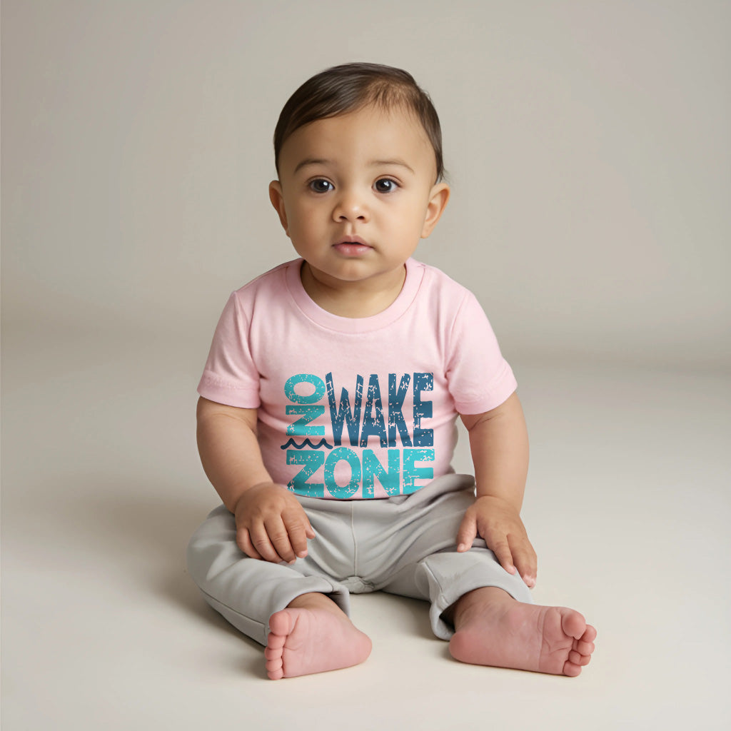 #color_soft-pink