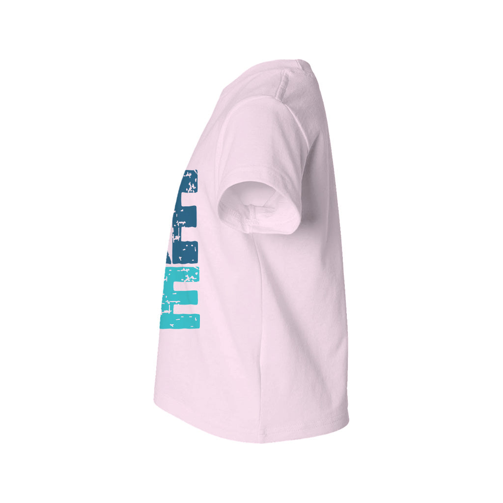 #color_soft-pink