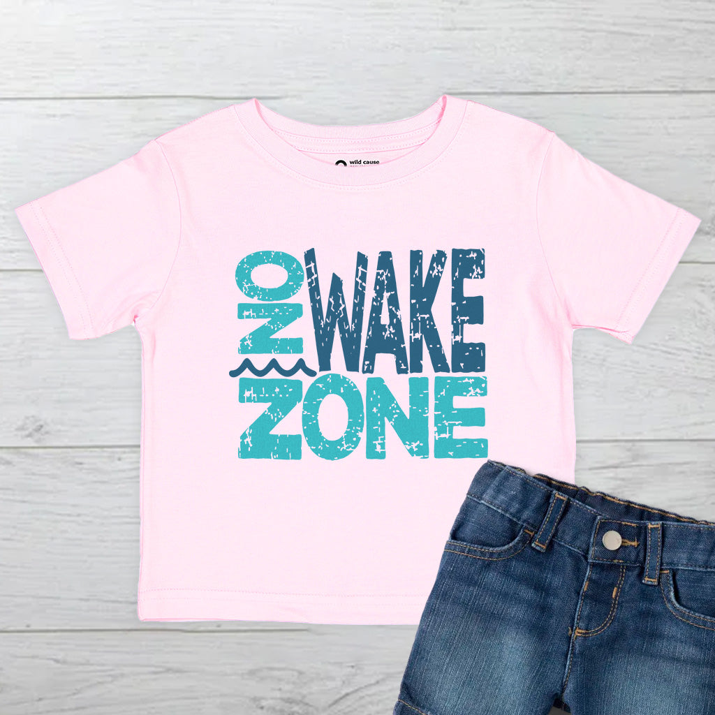 #color_soft-pink