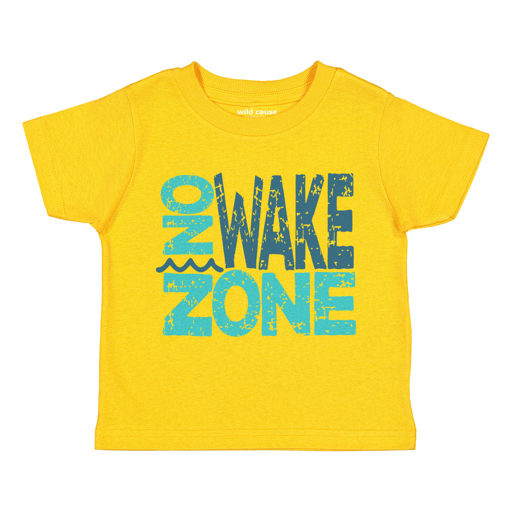 #color_yellow-zest