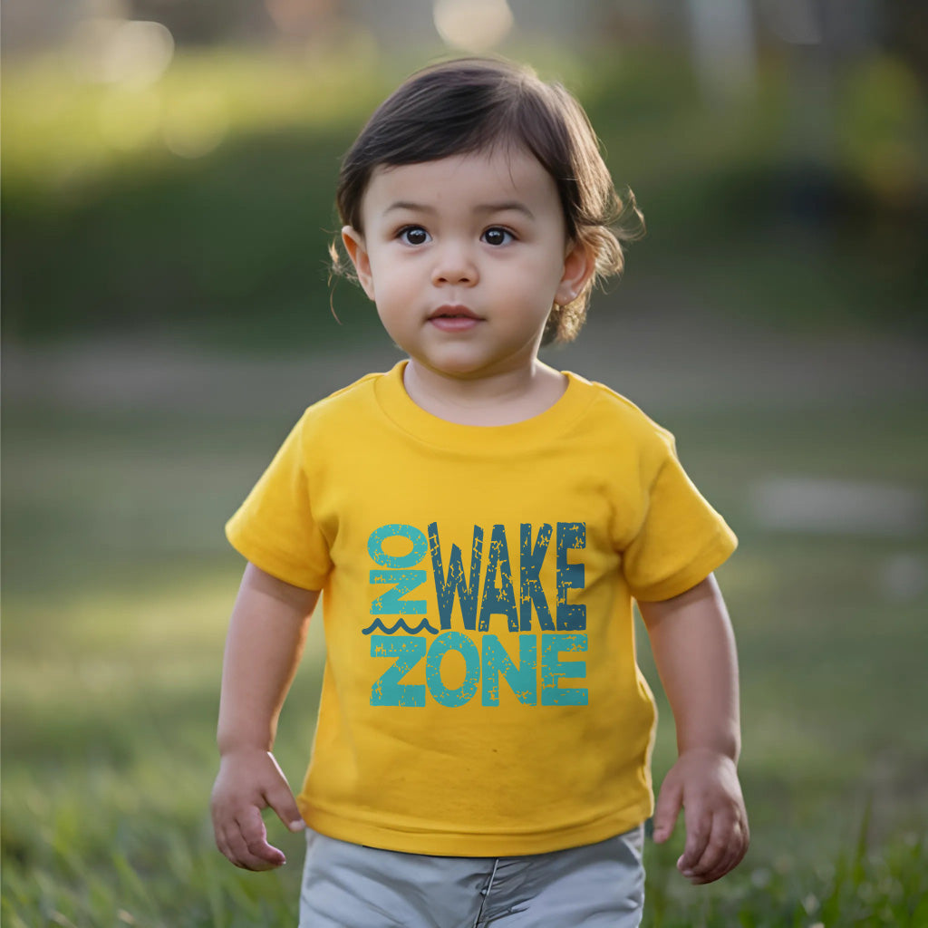 #color_yellow-zest