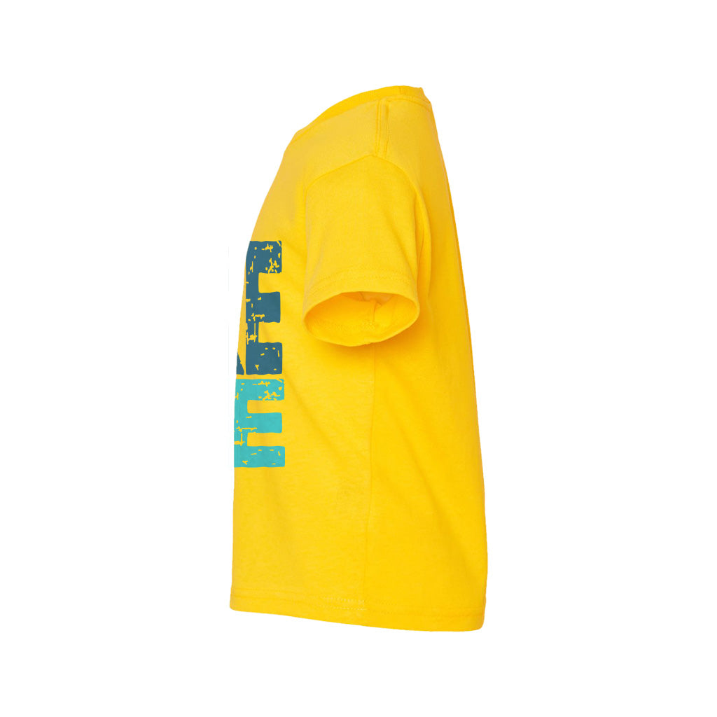 #color_yellow-zest