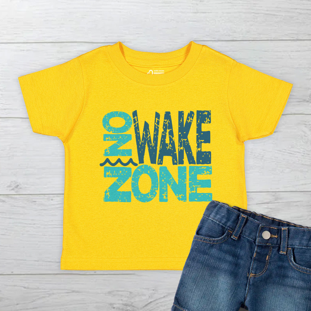 #color_yellow-zest