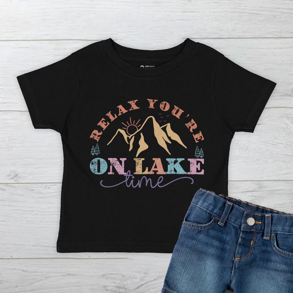 #color_black