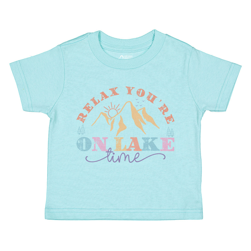 #color_chill-blue