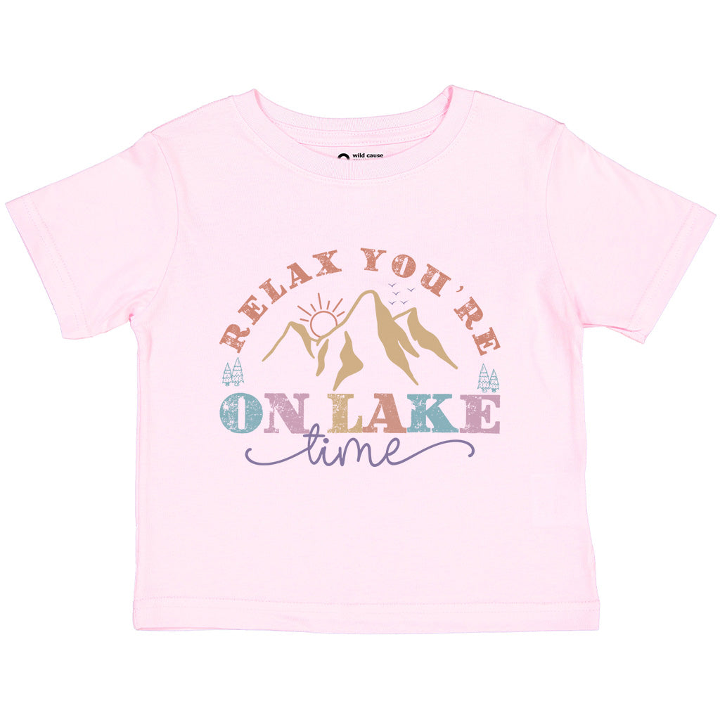 #color_soft-pink