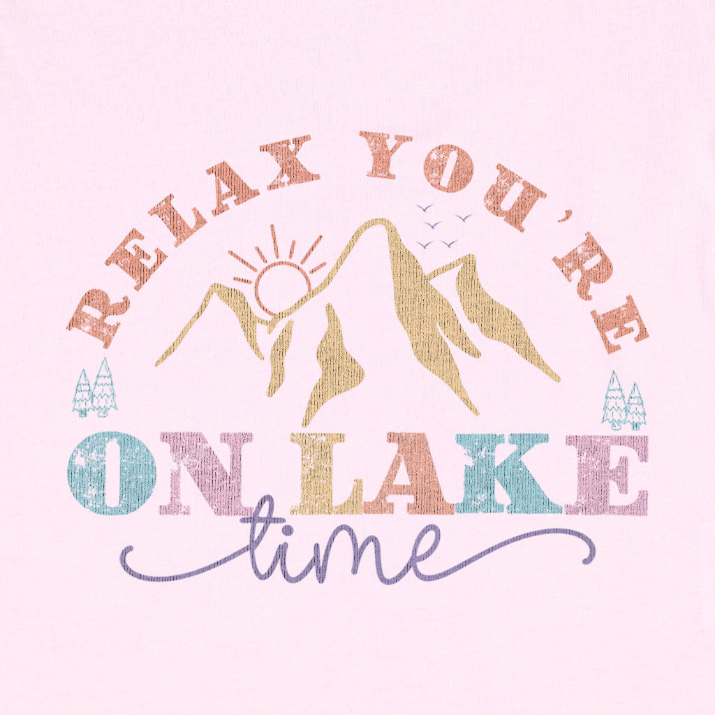 #color_soft-pink