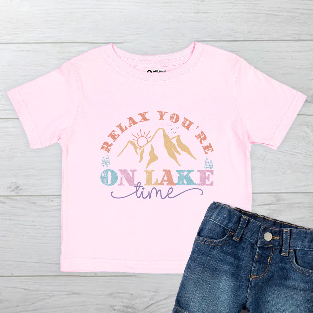#color_soft-pink