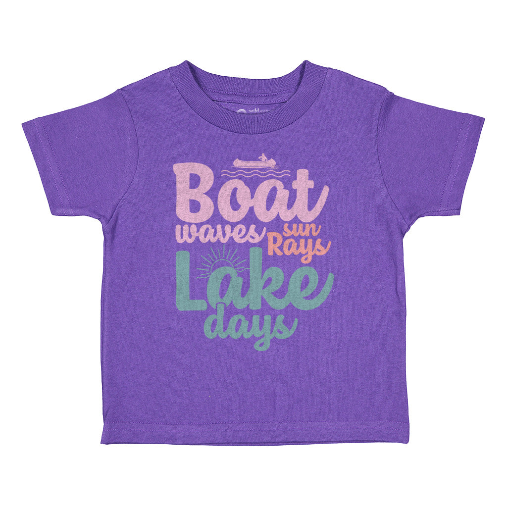 #color_purple