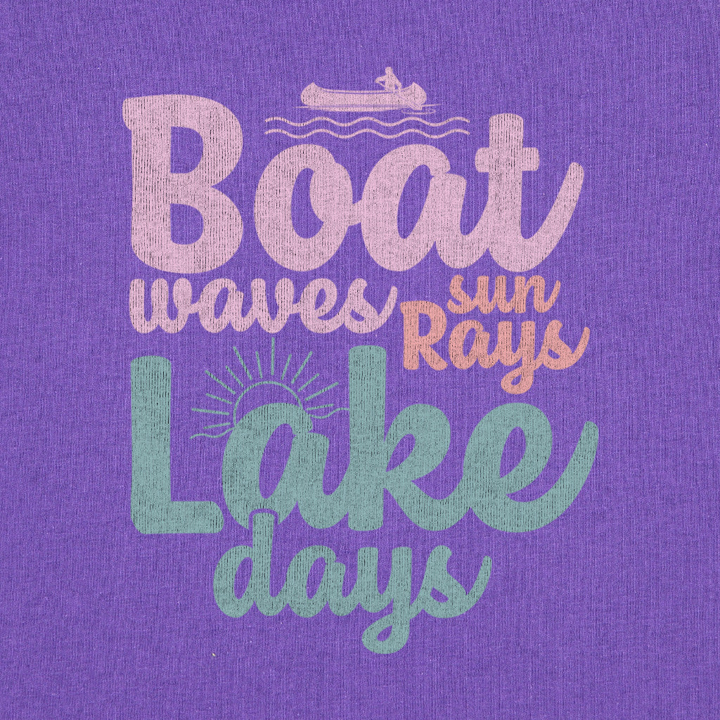 #color_purple