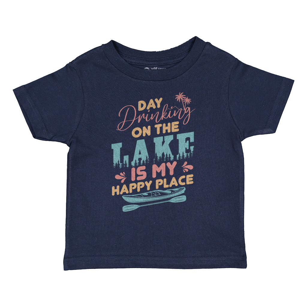 #color_navy