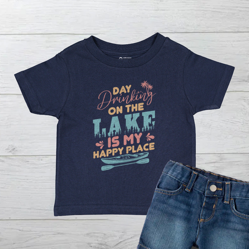 #color_navy