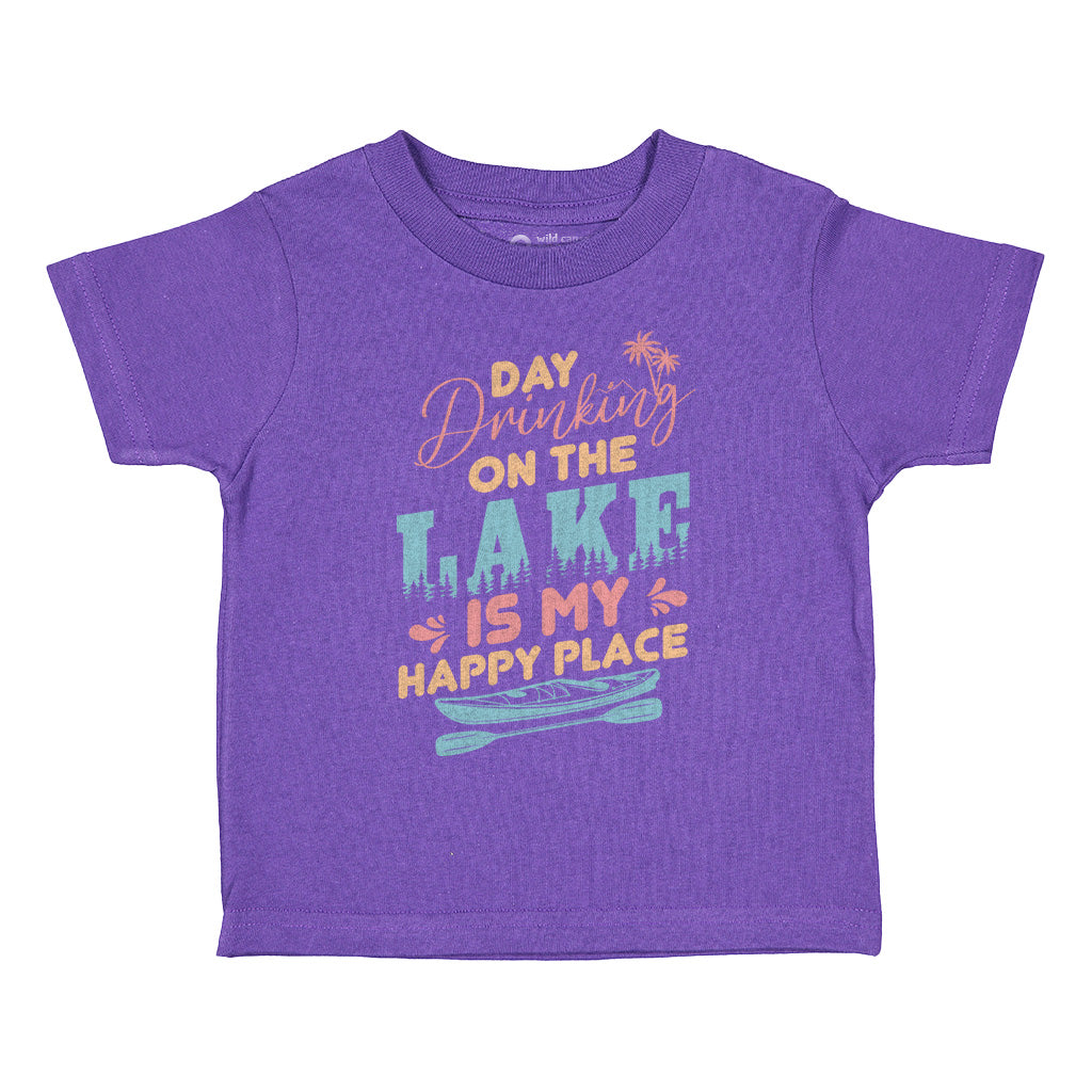 #color_purple