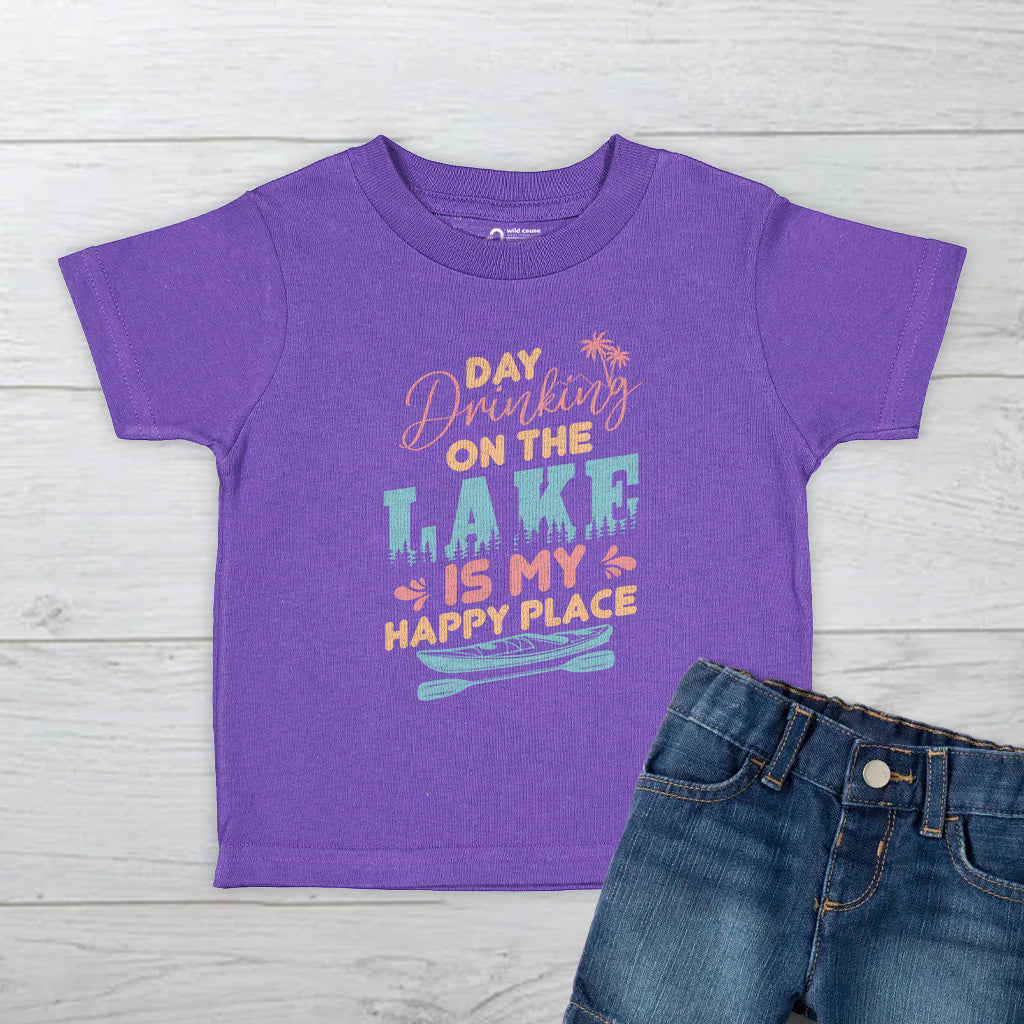 #color_purple