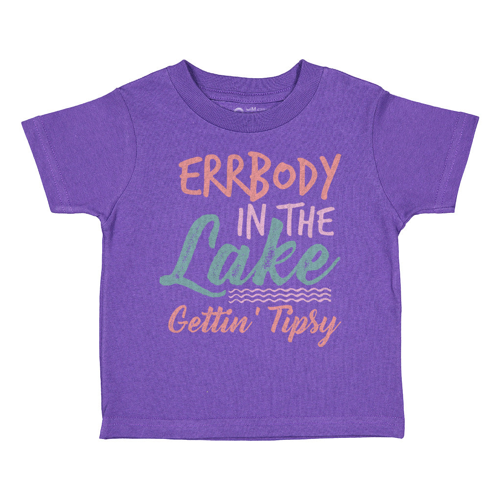 #color_purple