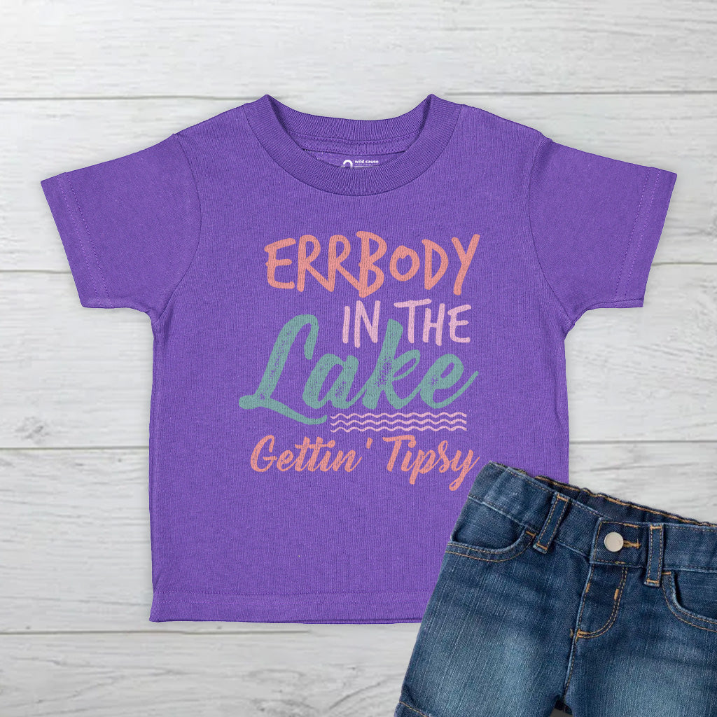 #color_purple