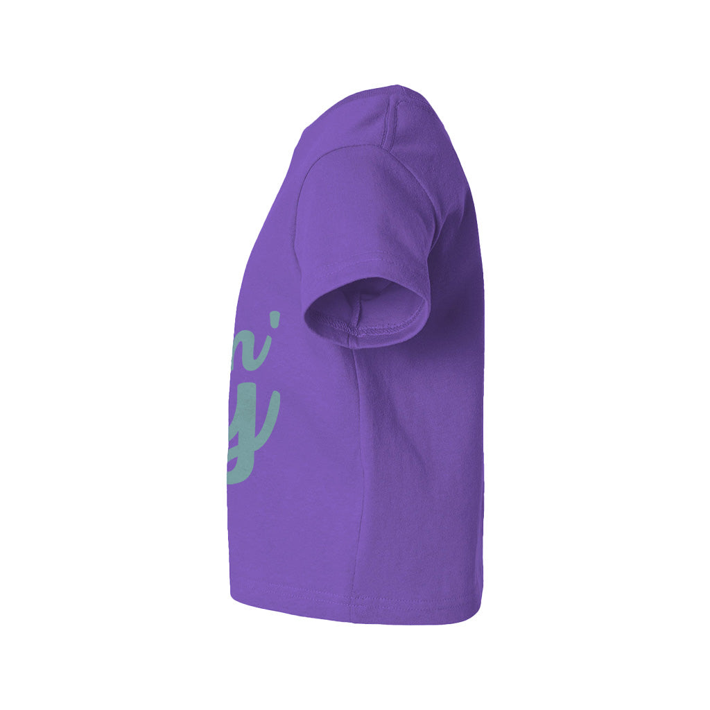 #color_purple