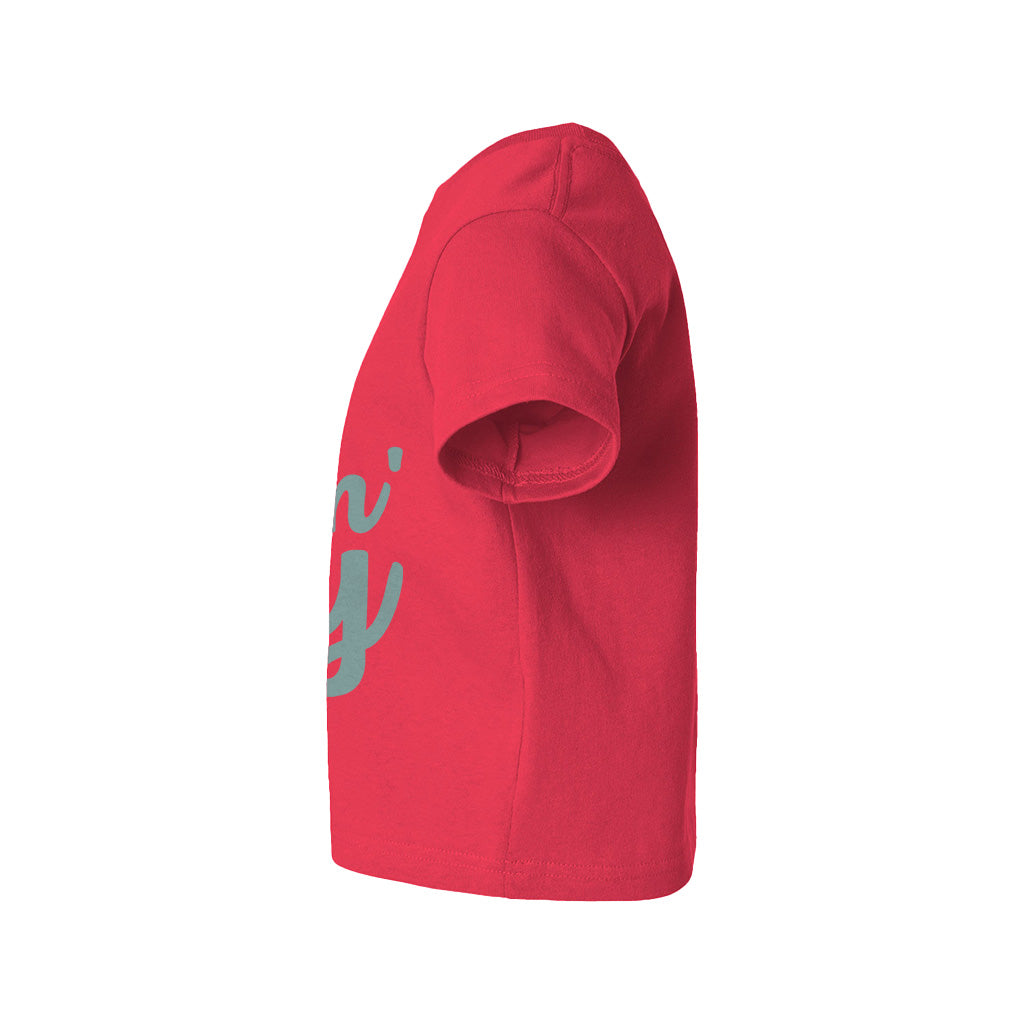 #color_red
