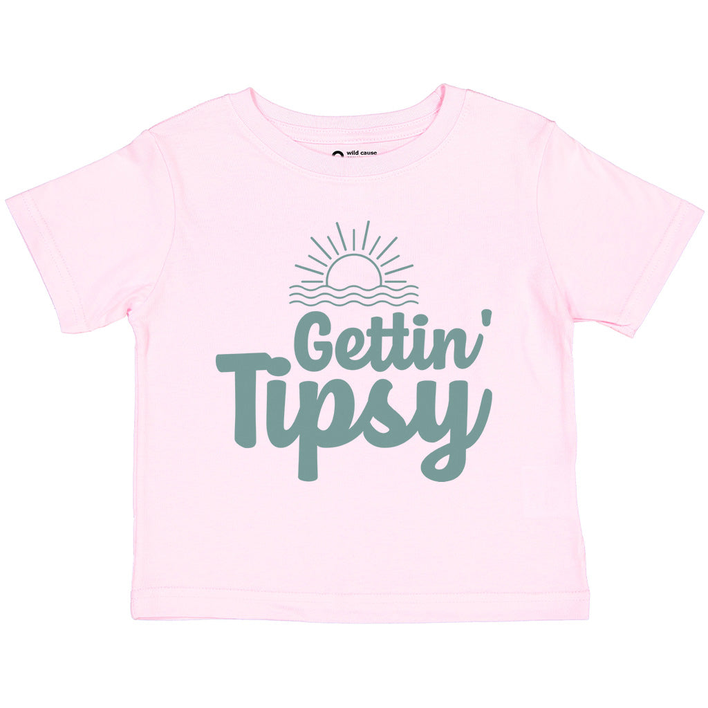 #color_soft-pink