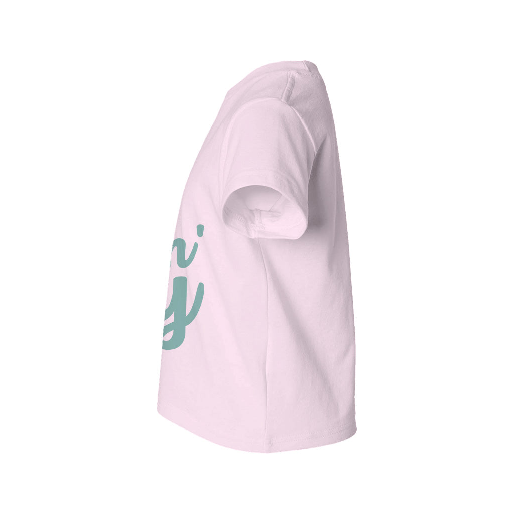 #color_soft-pink