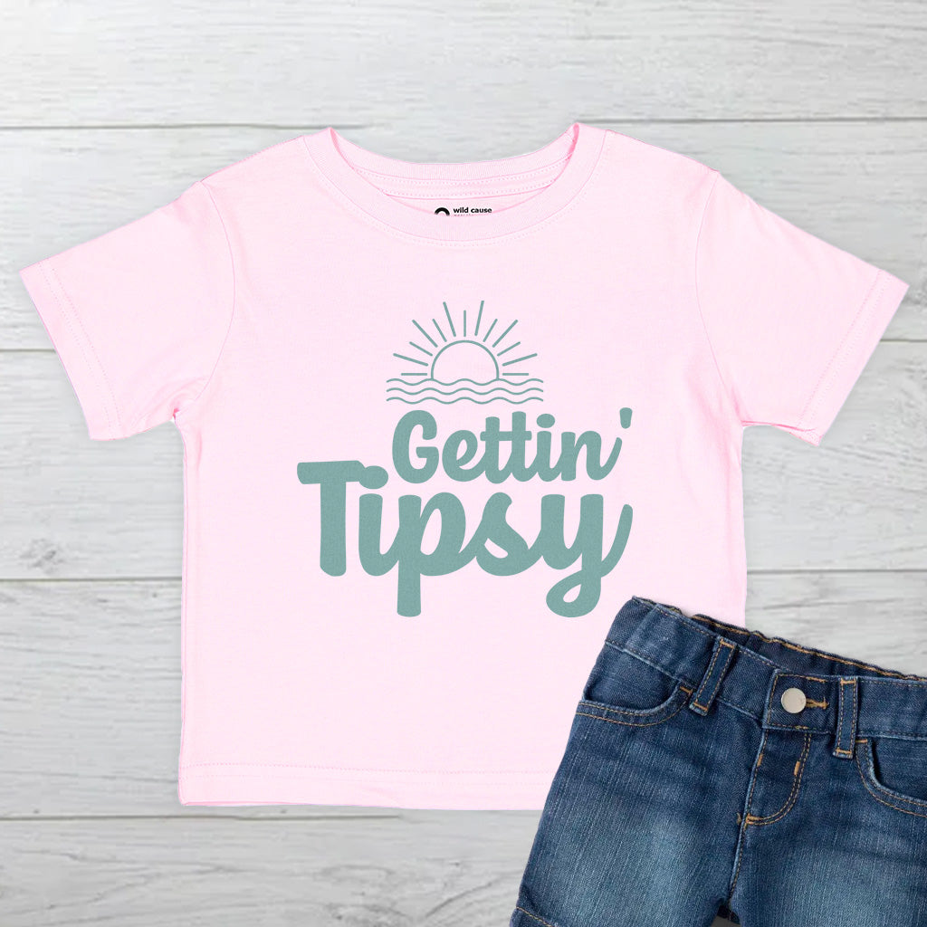 #color_soft-pink