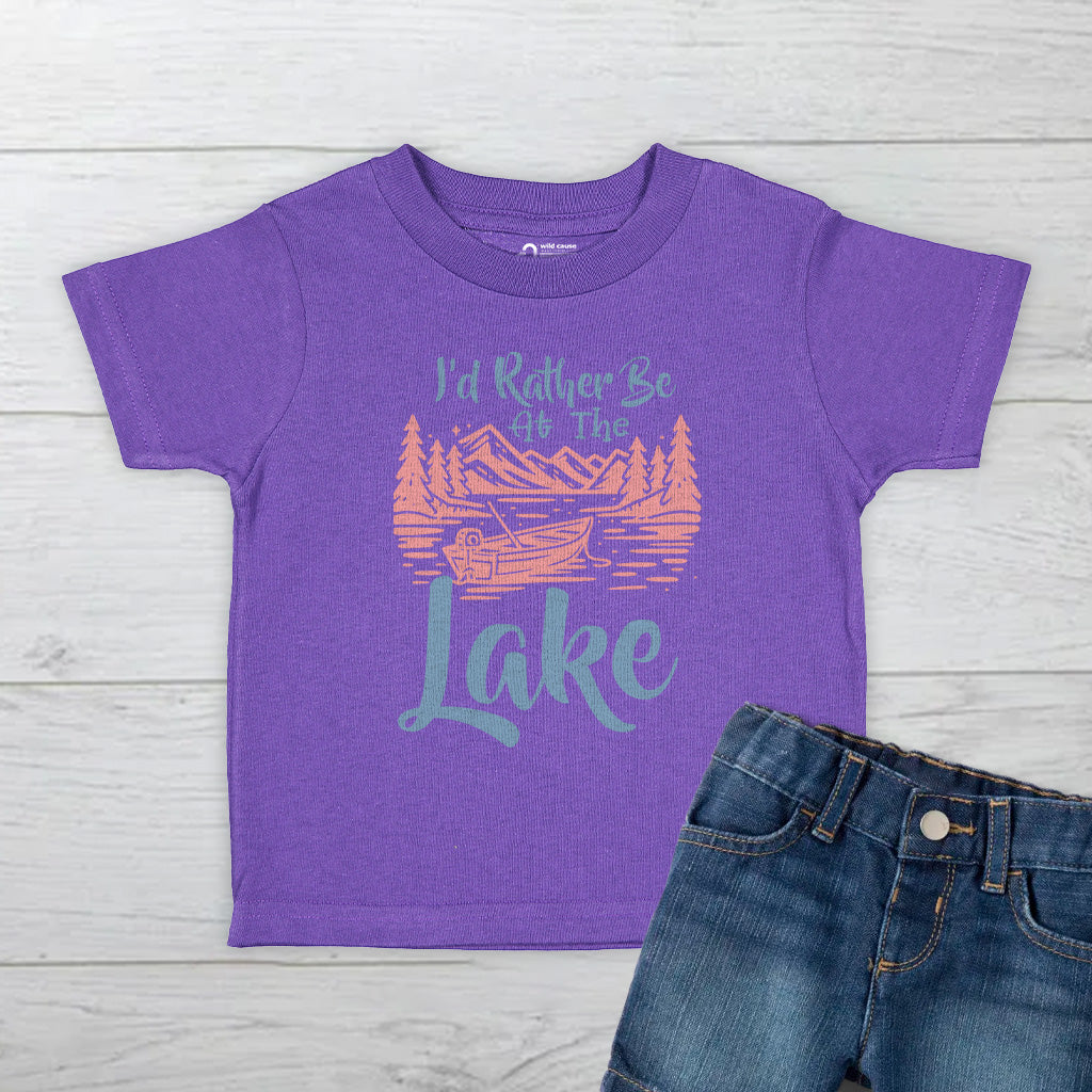 #color_purple