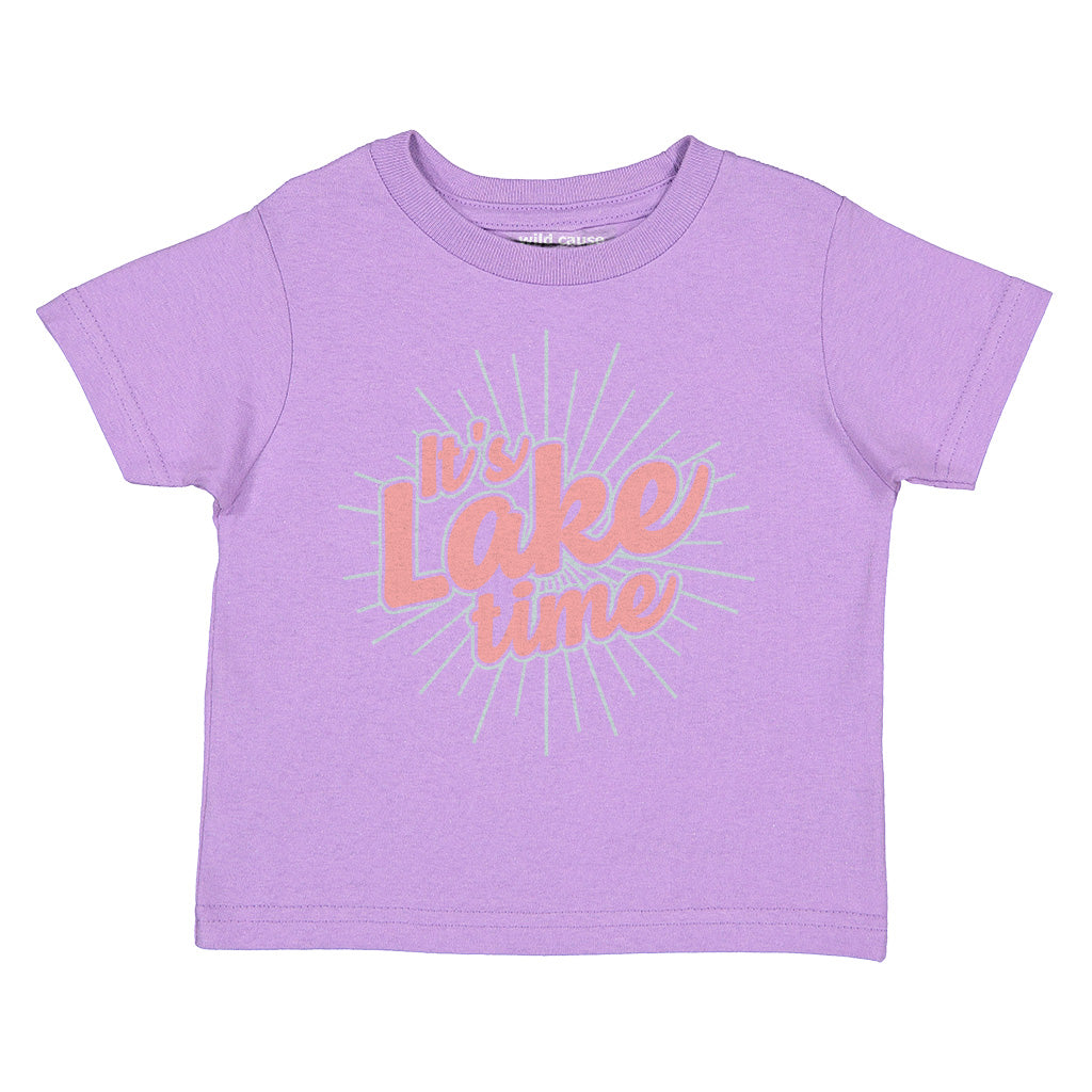 #color_lavender