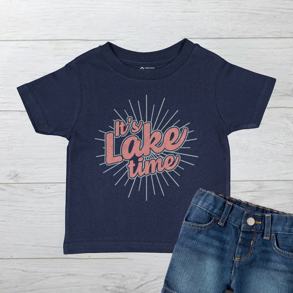 #color_navy