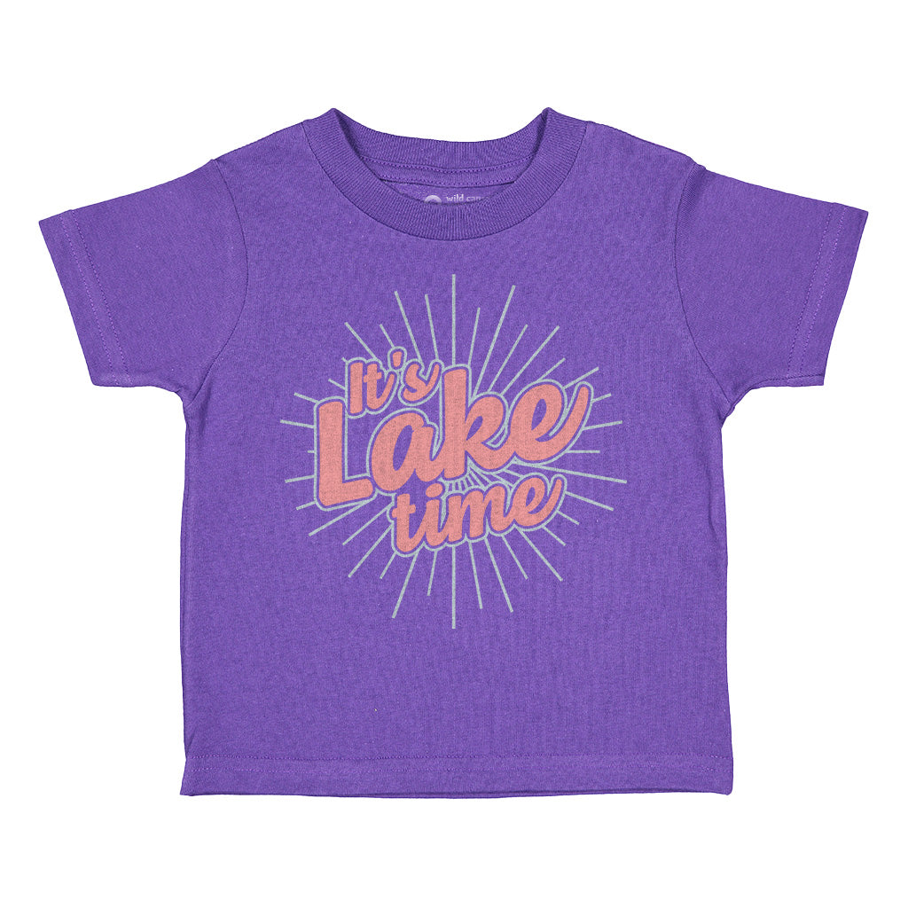 #color_purple