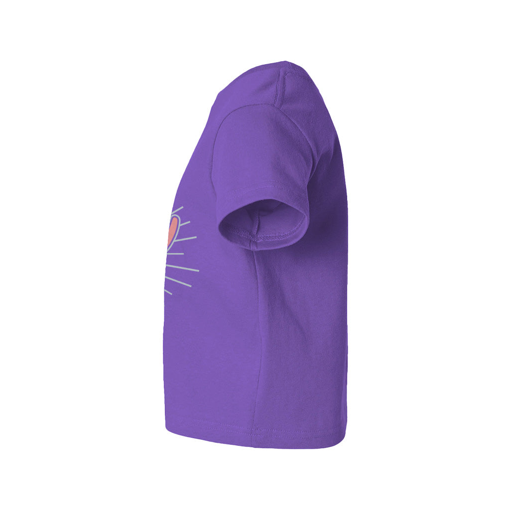 #color_purple
