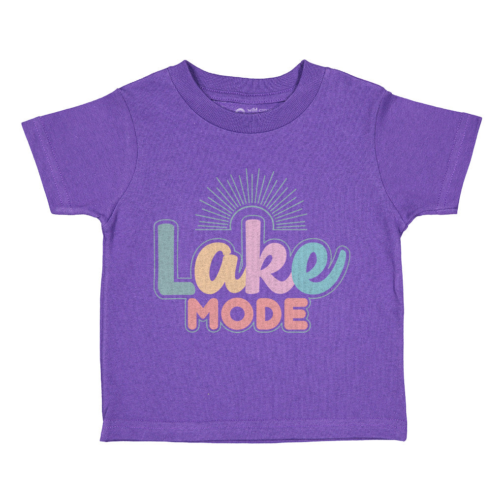 #color_purple