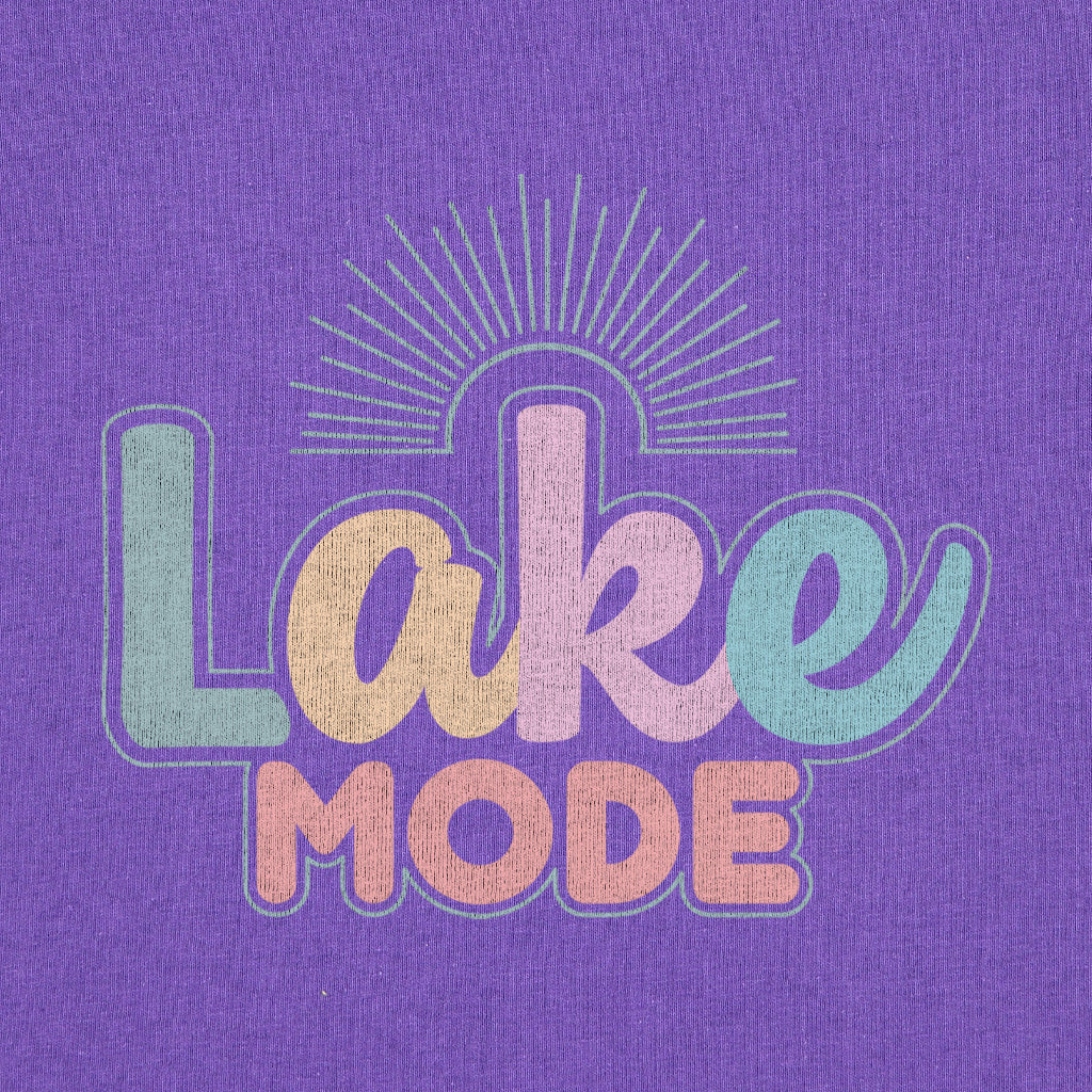 #color_purple
