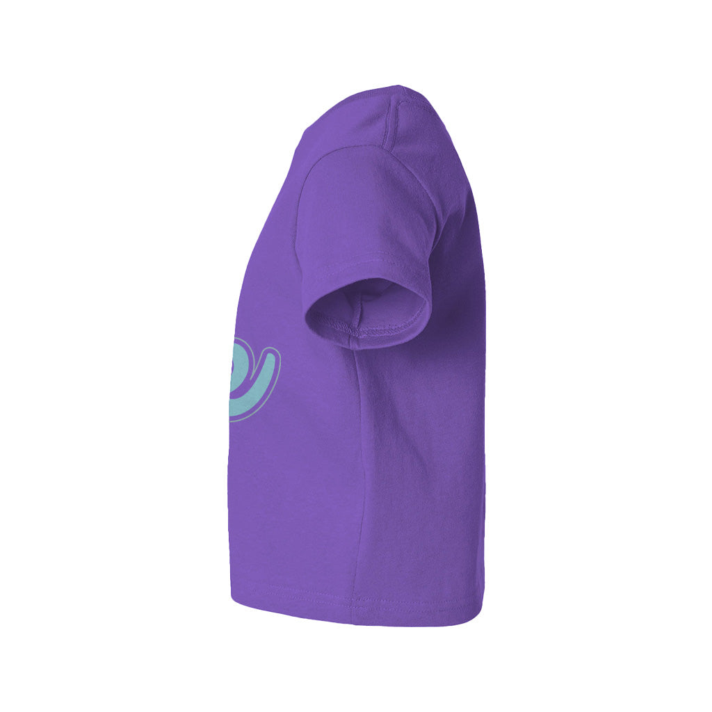 #color_purple