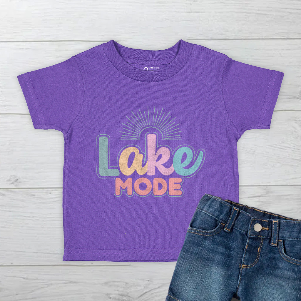 #color_purple