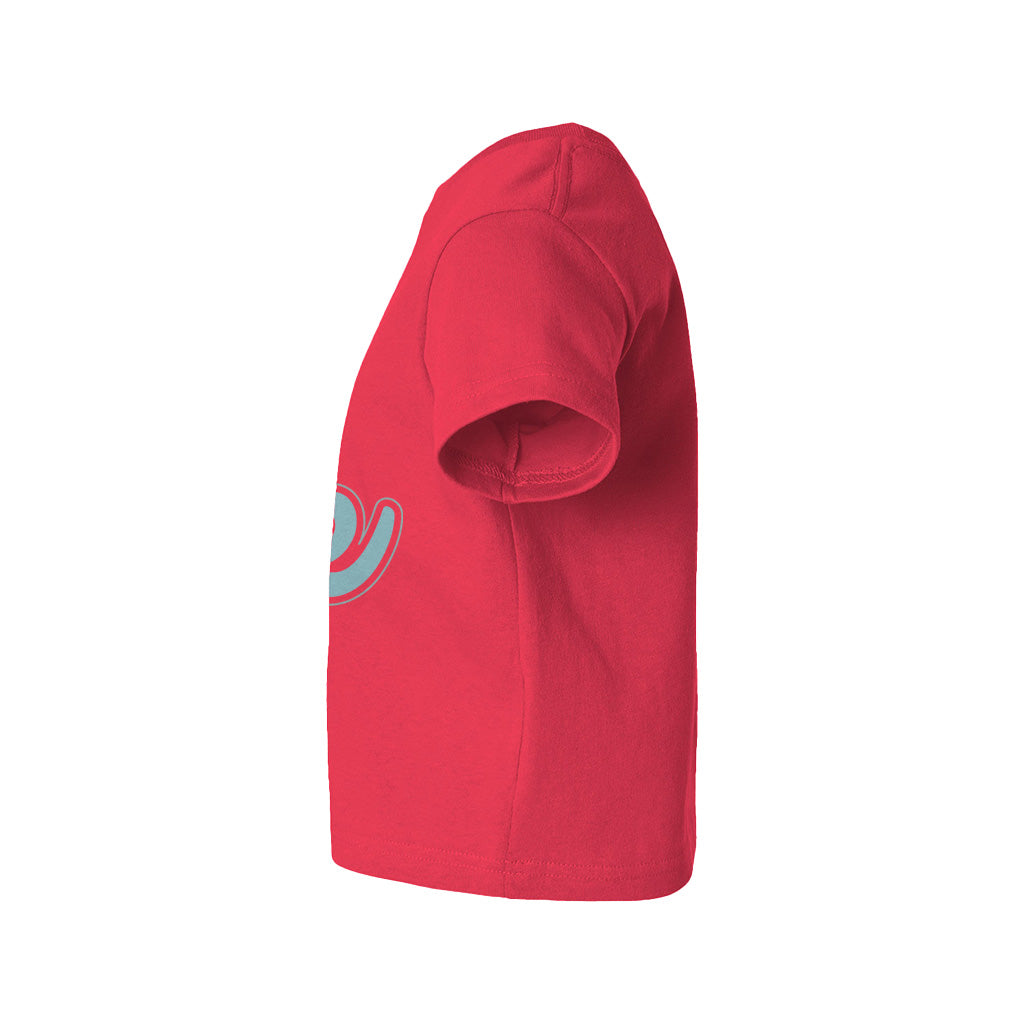 #color_red