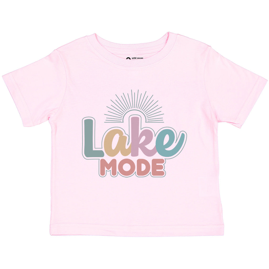 #color_soft-pink