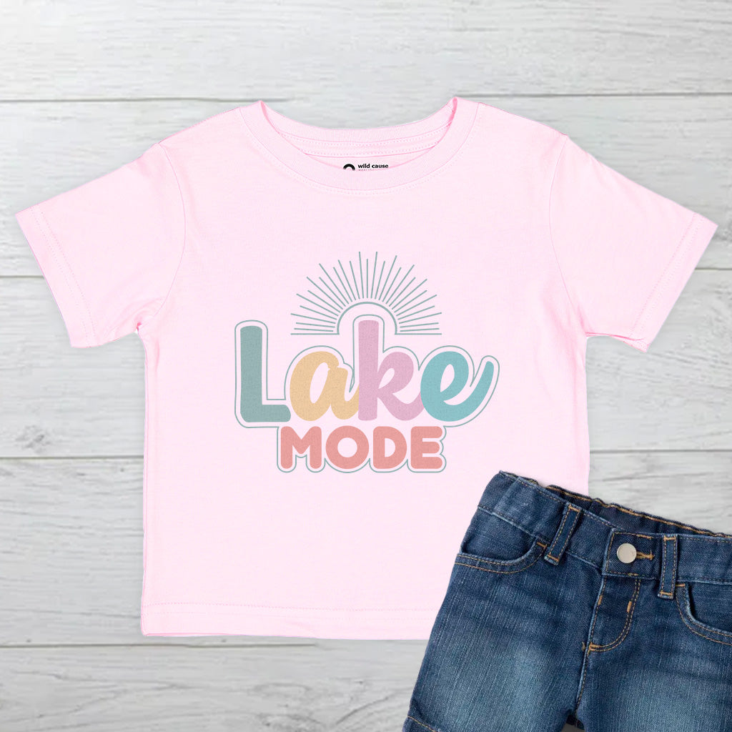 #color_soft-pink