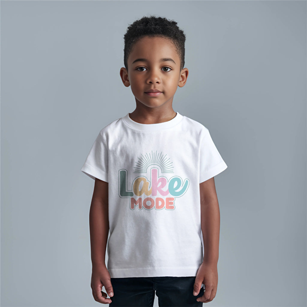 #color_white