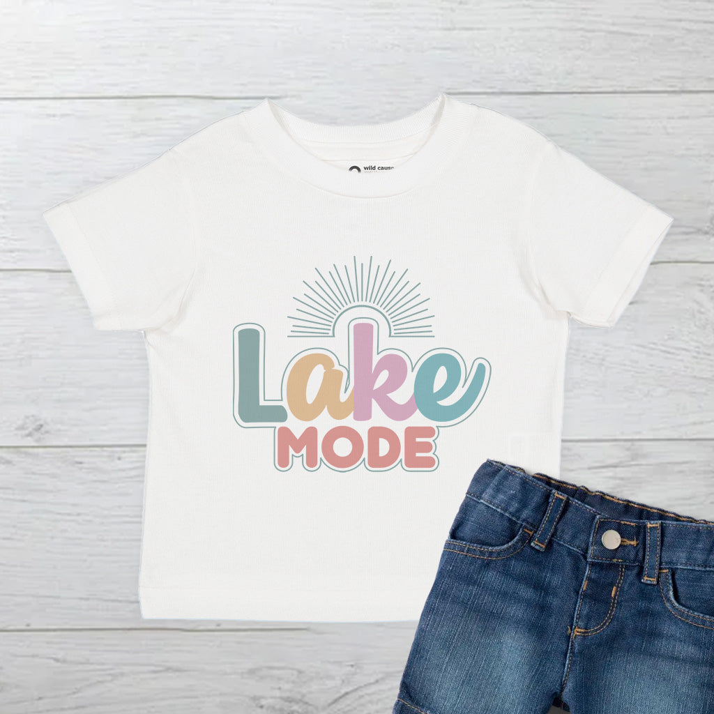 #color_white