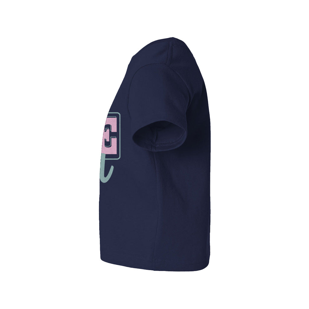 #color_navy