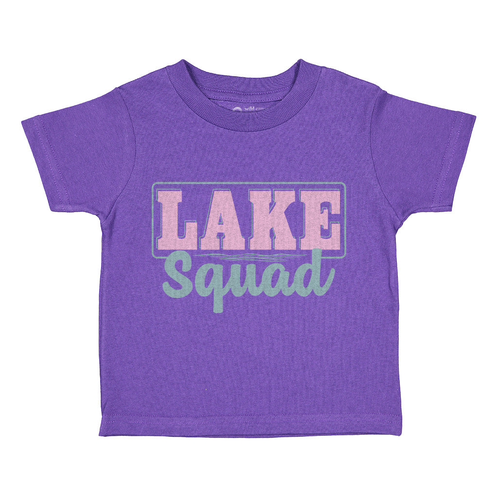 #color_purple