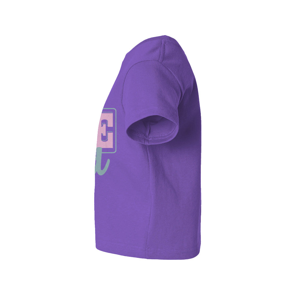 #color_purple