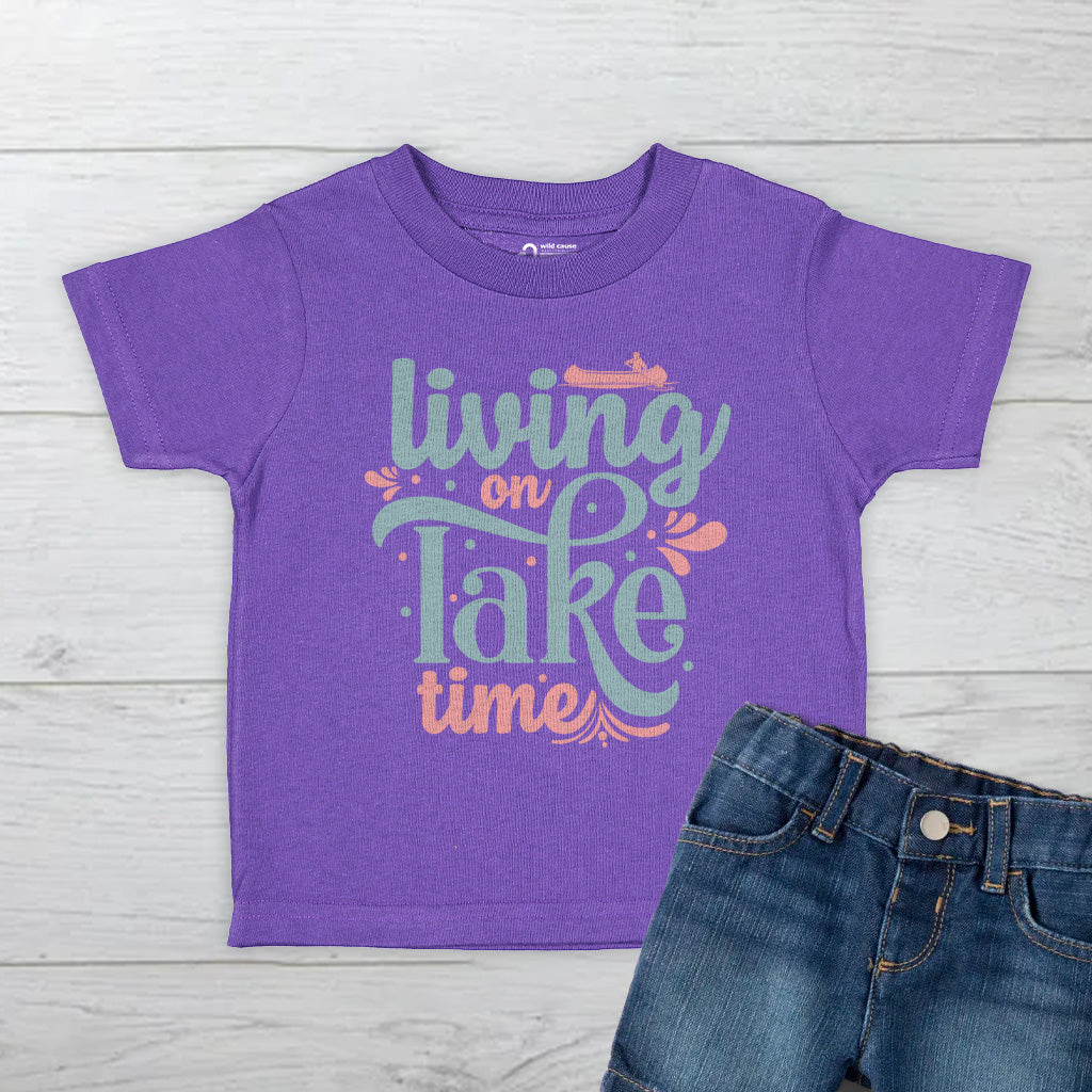 #color_purple