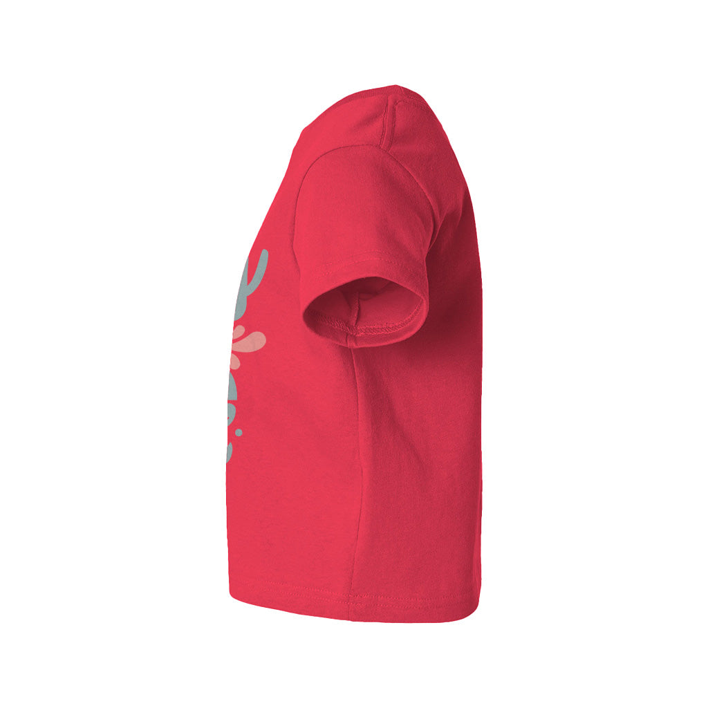 #color_red