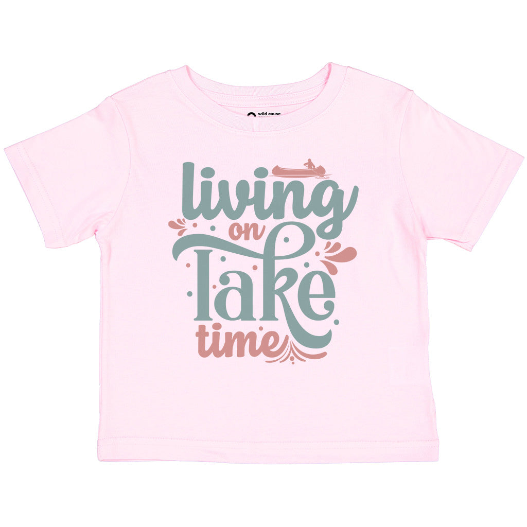#color_soft-pink