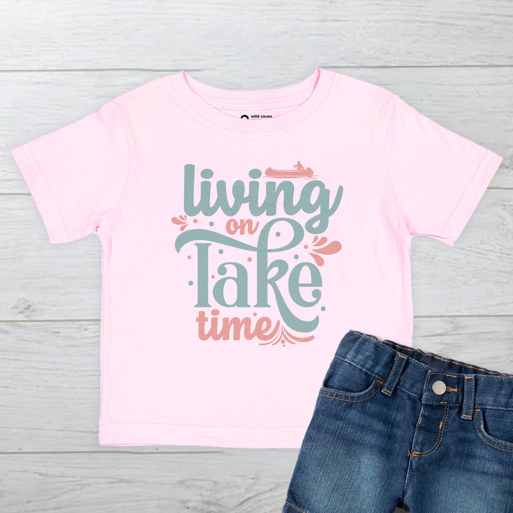 #color_soft-pink