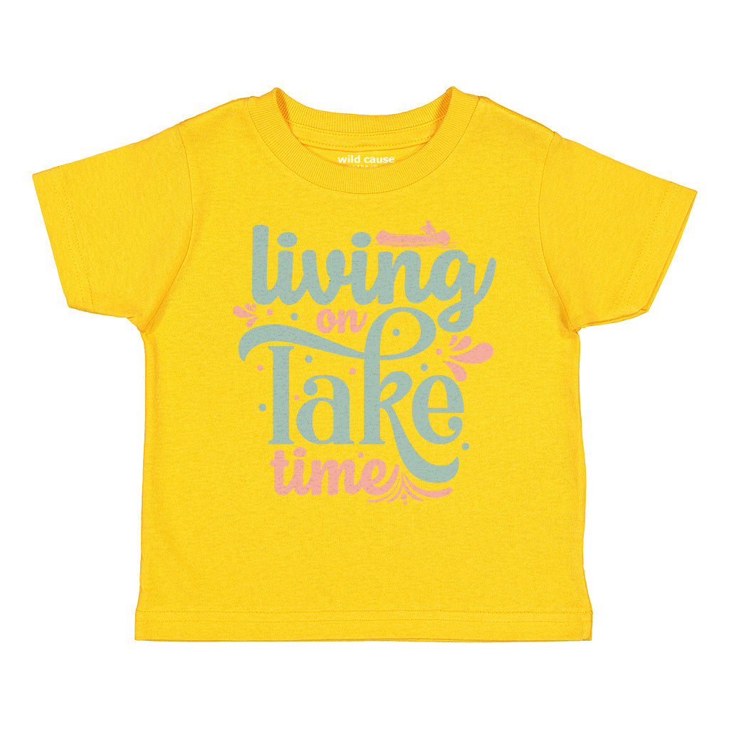 #color_yellow-zest